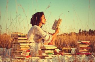 Libros-Recomendados-Para-Mujeres