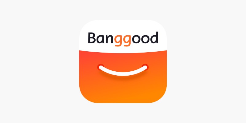 Banggood