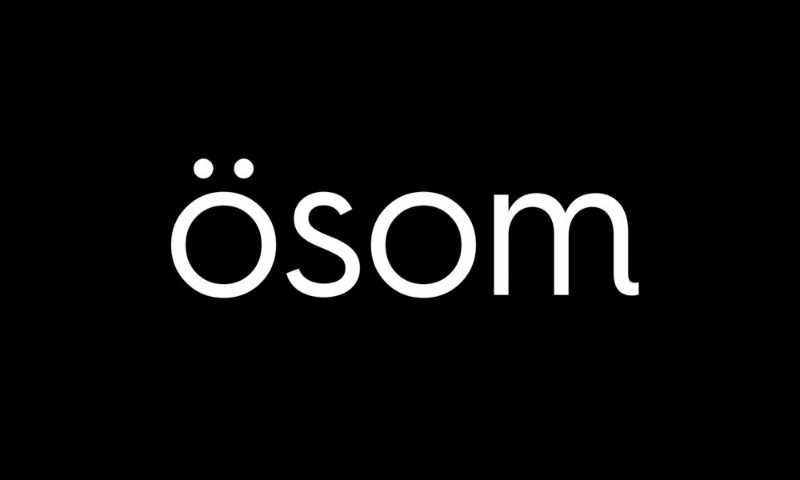 Osom México