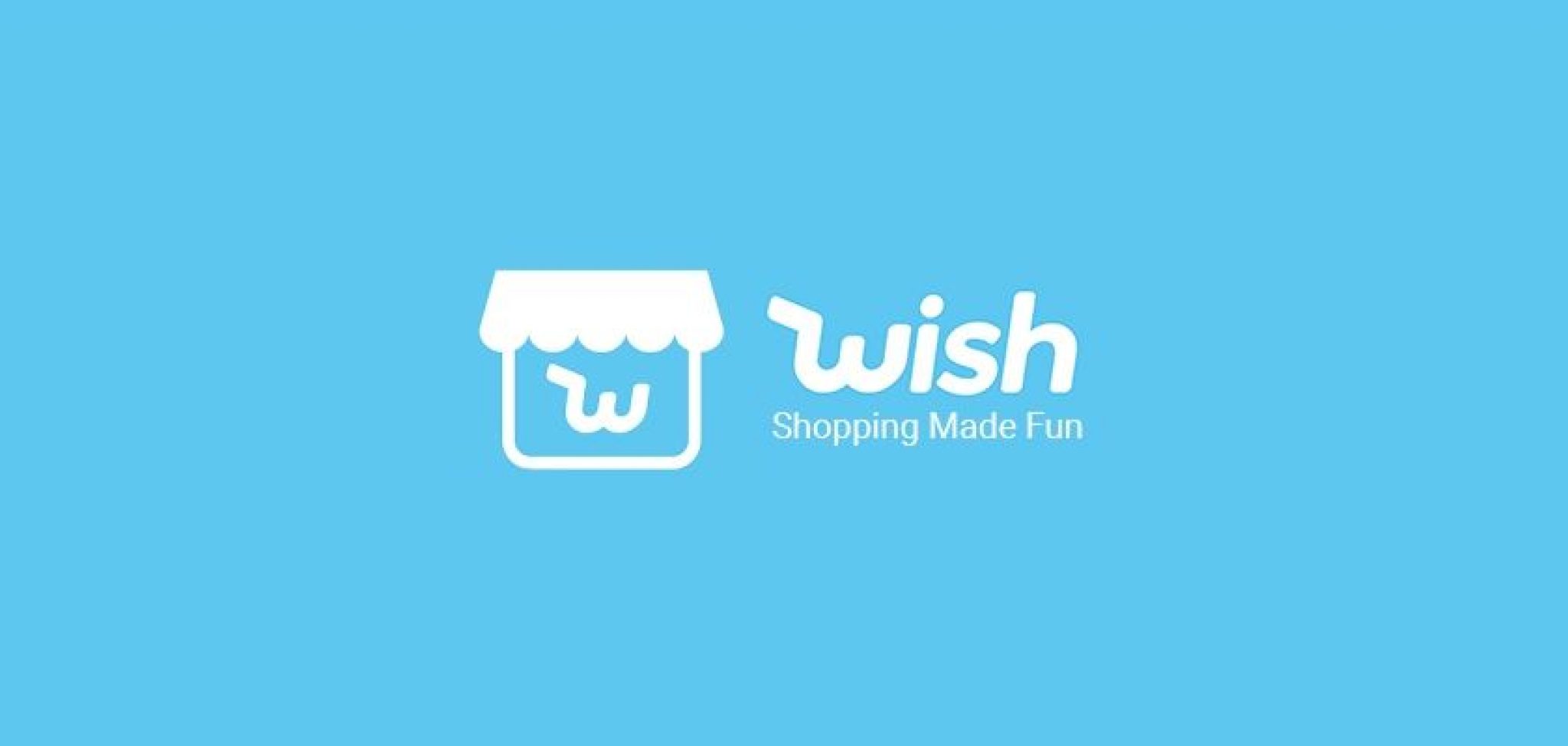 Cómo Comprar en Wish Paso a Paso Desde Cualquier País