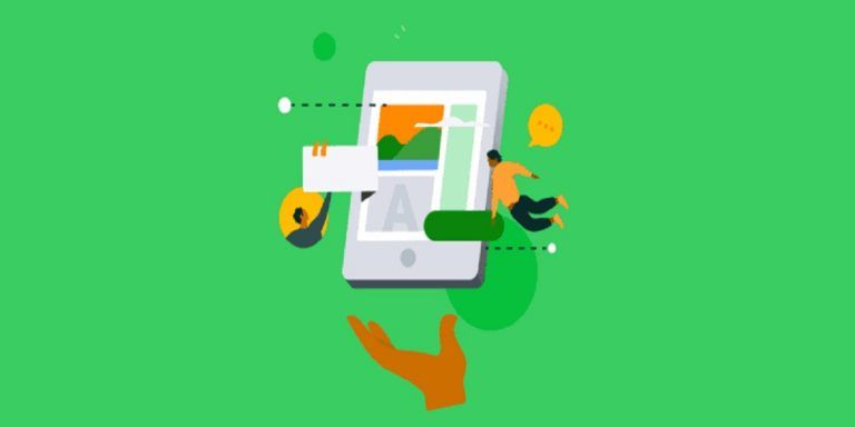 Las Mejores Alternativas a Evernote que Puedes Descargar 1 07 destacada