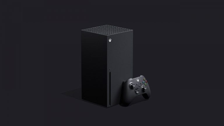 Las Ventas de Xbox Caen Luego del Anuncio de la Xbox Series X 1 1 4729145