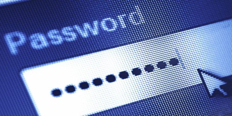 Mejores Apps Para Crear Contraseñas Seguras en Android 1 12 destacada
