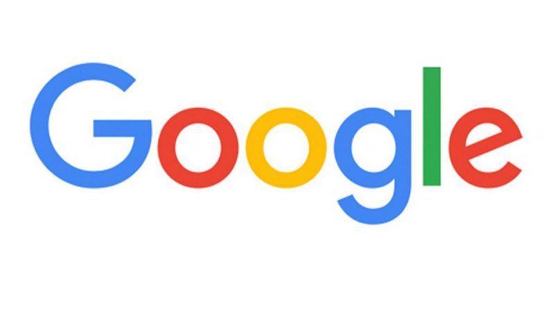 Google es Fuertemente Criticada tras Hacer Trampa y Poner Anuncios como Resultados de Búsqueda de Inicio 4 1540844638 585946 1540848919 noticia normal e1579706090591