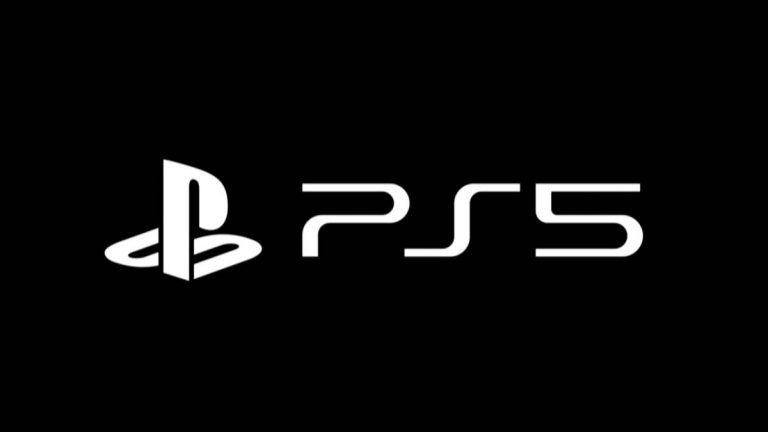 Sony Presenta el tan Esperado logo de su PS5 1 1578372217 225003 1578372271 noticia normal