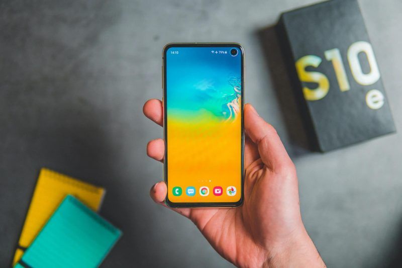 Google Ofrecerá Nuevos Buscadores en Android Para Evitar la Polarización del Mercado 4 2019 12 03 image 22 e1578784212397