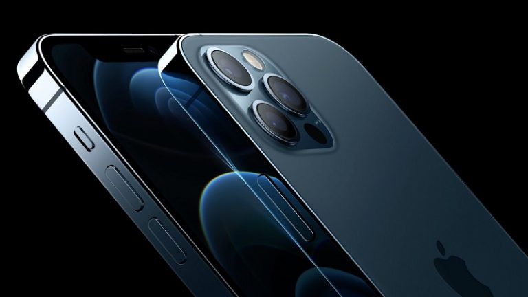 Acelerar tu Teléfono iPhone