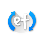 Alternativas a Desmix - Elitetorrent