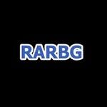 Alternativas a Desmix - RARGB.to