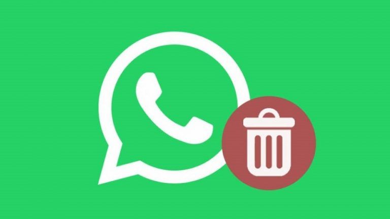 WhatsApp y los Mensajes que se Autodestruyen en Grupos Ya Están Aquí 1 Alternativas a WhatsApp