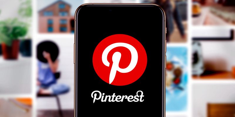 Alternativas para Instagram