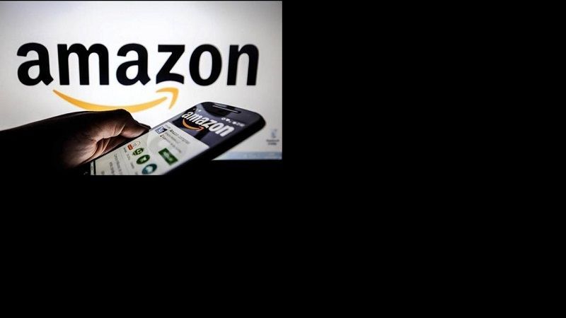 Amazon Estafa