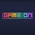 Amazon GameOn