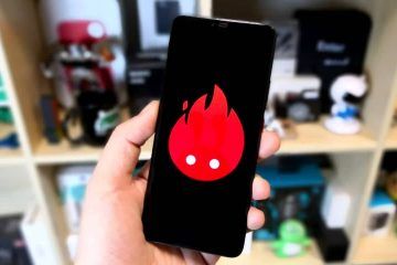 AnTuTu