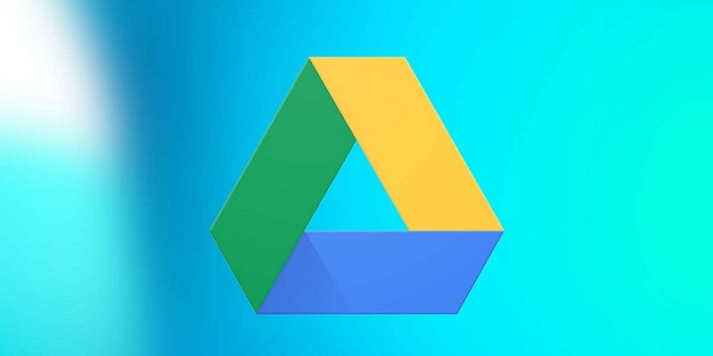 Android o iPhone como escáner