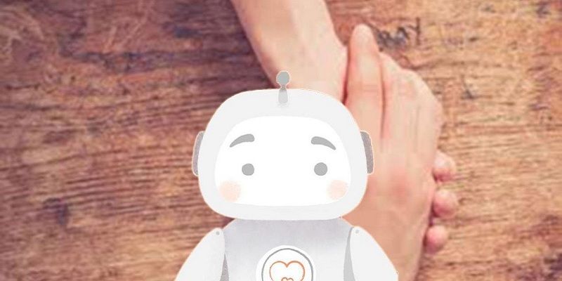 TOP Aplicaciones Android Para Mejorar la Salud Mental 5 Aplicaciones Android