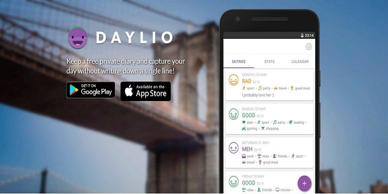 TOP Aplicaciones Android Para Mejorar la Salud Mental 6 Aplicaciones Android