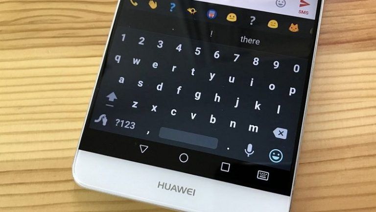 Aplicaciones Para Teclados