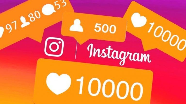 Aplicaciones Para Tener mas Seguidores en Instagram
