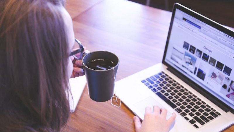 Aplicaciones de Productividad Para Mac