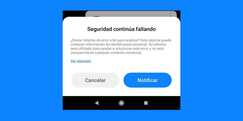 "App Error" ¿A Qué se Debe este Molesto Problema? 5 App Error 2