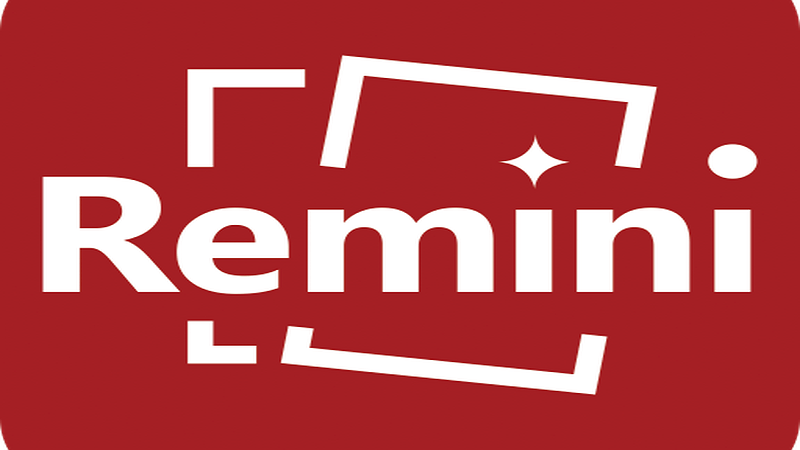 App Remini