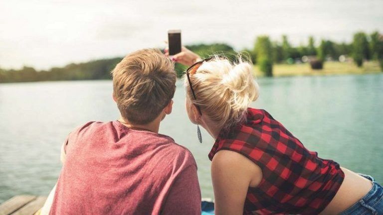 TOP 10 Mejores Apps Para Conocer Gente, Amigos o Pareja 1 Apps Para Conocer Gente