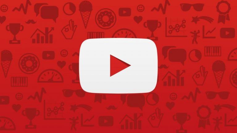 Apps Para Descargar Música de Youtube