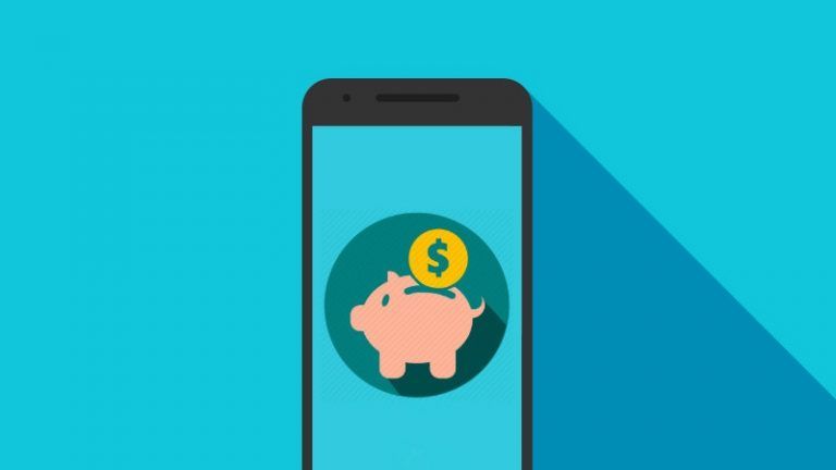 Apps Para Ganar Dinero