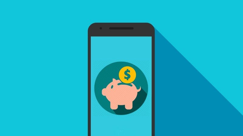 Apps Para Ganar Dinero