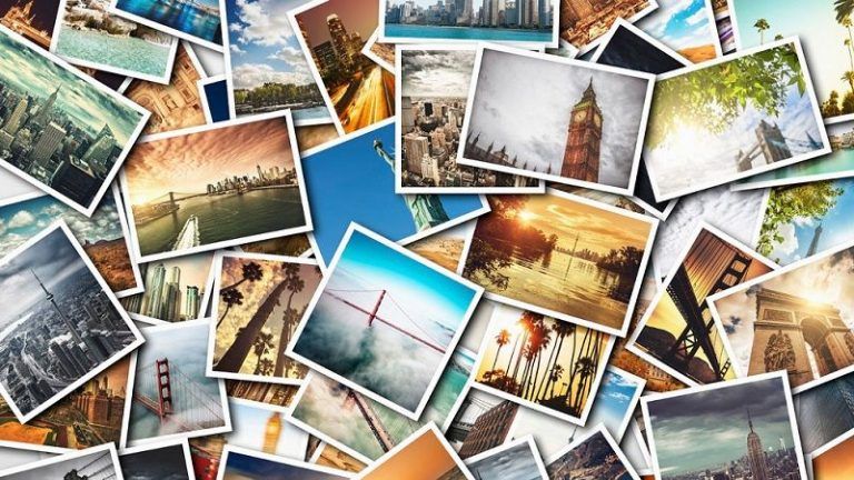 TOP 10 Mejores Apps Para Hacer Collages en Android e IOS 1 Apps Para Hacer Collages