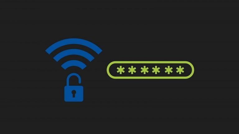 Apps Para Hackear WiFi