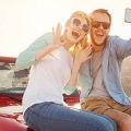 Apps Para Selfies