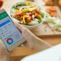 Apps para Vegetarianos