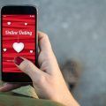 Apps para ligar