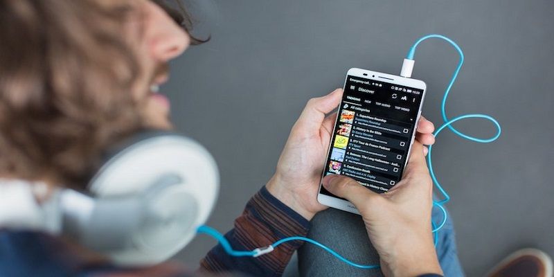 Los Mejores Bots de Telegram Para Descargar Música 4 Bots de Telegram para música