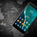 Buscadores Android