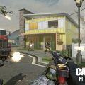 Call of Duty Mobile