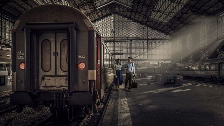 Cerca en la Distancia Gracias a las Nuevas Tecnologías