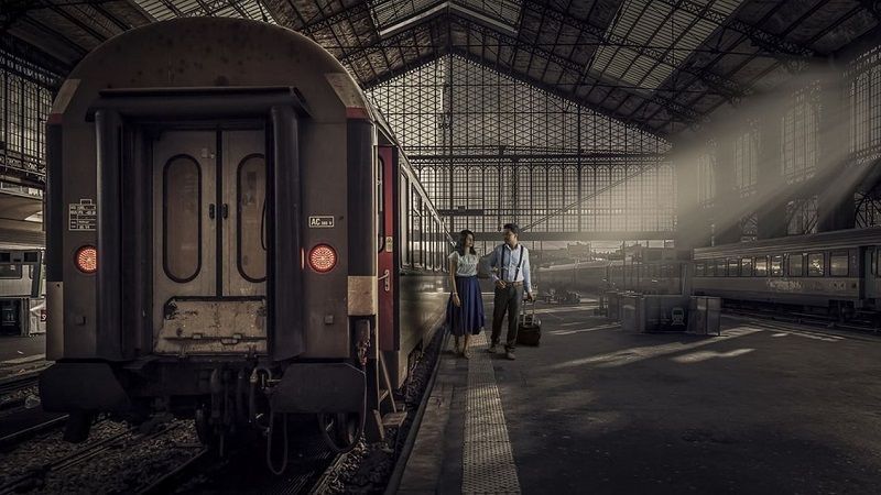 Cerca en la Distancia Gracias a las Nuevas Tecnologías