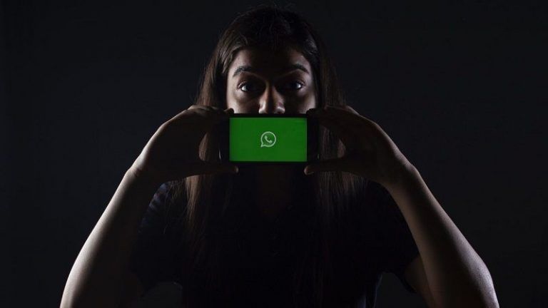 Cómo Proteger tu Móvil de Ciberataques de WhatsApp 1 Ciberataque Reciente de WhatsApp