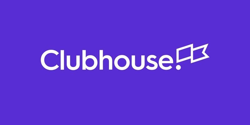 Clubhouse, la App Social Solo Para Invitados