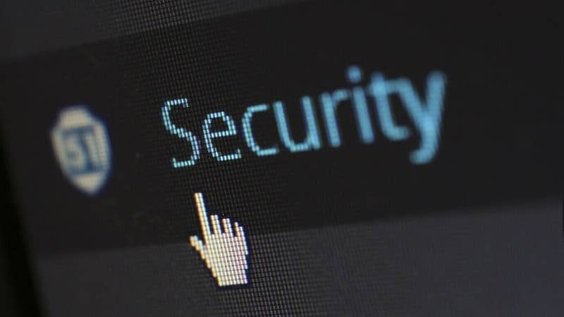 Cómo incrementar la seguridad informática de tu empresa