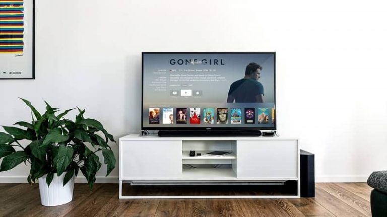 Cómo Mejorar Nuestra Experiencia Auditiva con las Barras de Sonido 1 Cómo mejorar nuestra experiencia auditiva con las barras de sonido