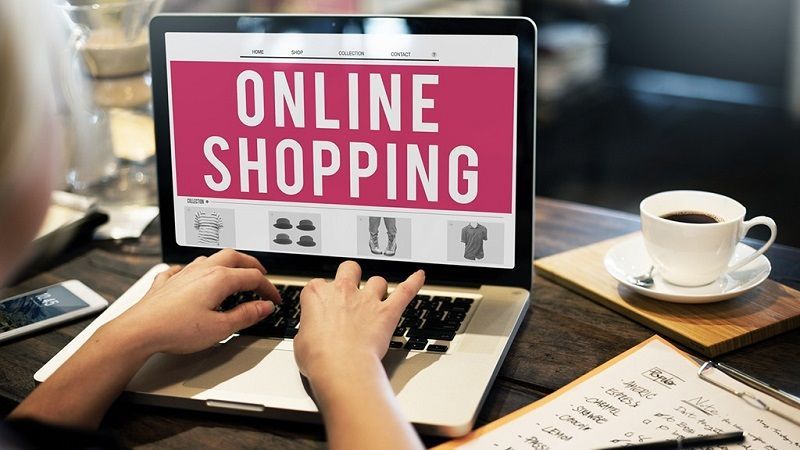 Compran en tu Sitio Web