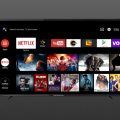 Comprar una Smart TV