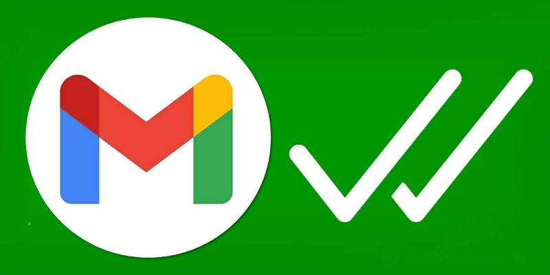 Confirmación de lectura en Gmail