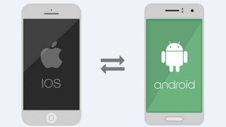 TOP 7 Mejores Plataformas Para Crear Apps iOS y Android 1 Crear Apps iOS y Android