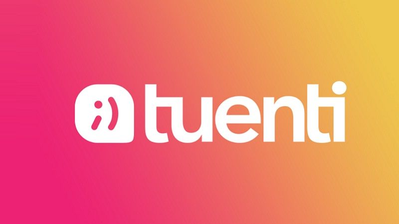 Cómo Recuperar Imágenes en Tuenti