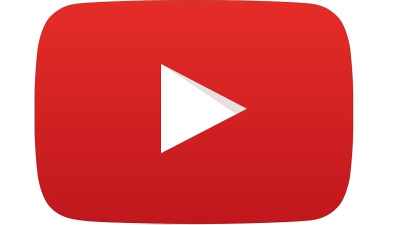 Cómo arreglar los videos de YouTube que dejan de reproducirse